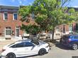 3134 foster ave, baltimore,  MD 21224