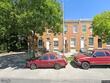 2758 wilkens ave, baltimore,  MD 21223