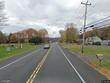 2130 nys rte 12, binghamton,  NY 13901