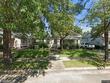 1305 geiger ave, columbia,  SC 29201