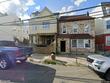  paterson,  NJ 07503
