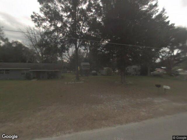s us hwy 301, sumterville,  FL 33585