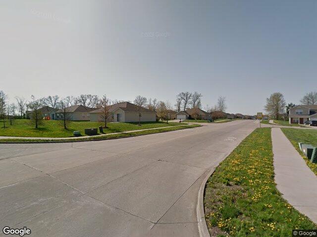 3231 napoli dr, columbia,  MO 65202