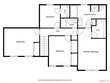 1501 keck ridge dr, o fallon,  IL 62269