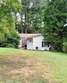 2396 spring valley rd, henderson,  NC 27537