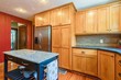 724 highland ave, salina,  KS 67401