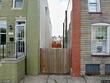 1111 ward st, baltimore,  MD 21230