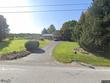 295 orrtanna rd, orrtanna,  PA 17353