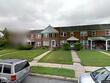 2220 braddish ave, baltimore,  MD 21216