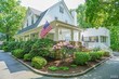 775 w crescent ave, allendale,  NJ 07401