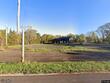 36406 e church rd, oak grove,  MO 64075