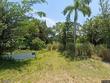 5117 se isabelita ave, stuart,  FL 34997