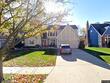 9911 w 124th ter, overland park,  KS 66213