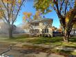 440 sylvan ave, grand ridge,  IL 61325