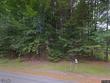  parkman,  ME 04443