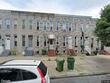 309 s woodyear st, baltimore,  MD 21223