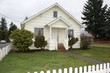  marysville,  WA 98270