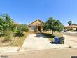 4120 marla dr, laredo,  TX 78046