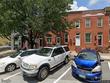 3504 elliott st, baltimore,  MD 21224