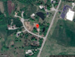 16618 ne 113th st, liberty,  MO 64068