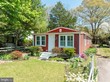 134 char nor manor blvd, chestertown,  MD 21620