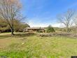 336 second creek rd, five points,  TN 38457