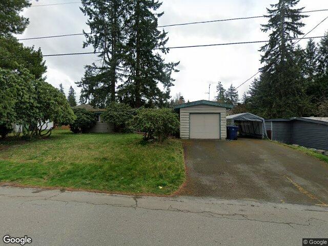  lynnwood,  WA 98036