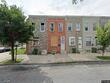 1205 james st, baltimore,  MD 21223
