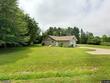 06050 county road 689, south haven,  MI 49090