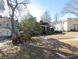 3106 duncan st, columbia,  SC 29205