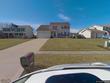 4022 stonegate dr, medina,  OH 44256