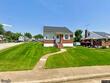 3600 bellevale ave, baltimore,  MD 21206