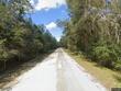 stone dr, webster,  FL 33597