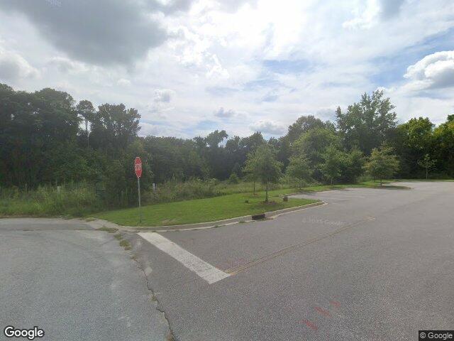 175 park central drive, columbia,  SC 29201
