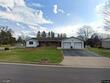 3307 springdale ave, wausau,  WI 54401
