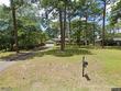 323 springwood rd, columbia,  SC 29206