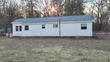 33291 56th ave, paw paw,  MI 49079