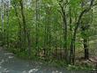 7 howard siding ln, abbot,  ME 04406