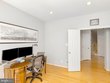8341 tillett loop, manassas,  VA 20110