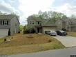 354 dando st, garner,  NC 27529
