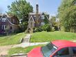 3501 woodlea ave, baltimore,  MD 21214