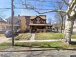 164 euclid ave, ridgefield park,  NJ 07660