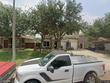 210 veracruz dr unit 107
                                ,Unit Unit 107, laredo,  TX 78045