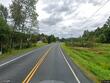 2954 route 12a, northfield,  VT 05663
