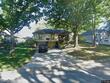 3908 sw 9th st, blue springs,  MO 64015