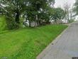 538 prospect st, weston,  MO 64098