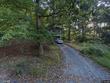 477 persimmon pear ln, harpers ferry,  WV 25425