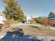 32 tucker st, norway,  ME 04268