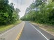 charleston highway, walterboro,  SC 29488