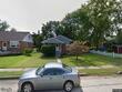 4603 willshire ave, baltimore,  MD 21206